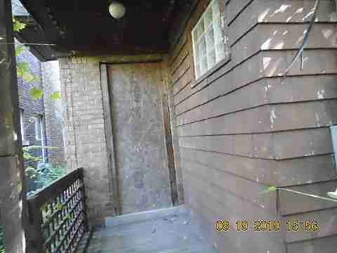 3814 Hazelwood (5)_m.jpg